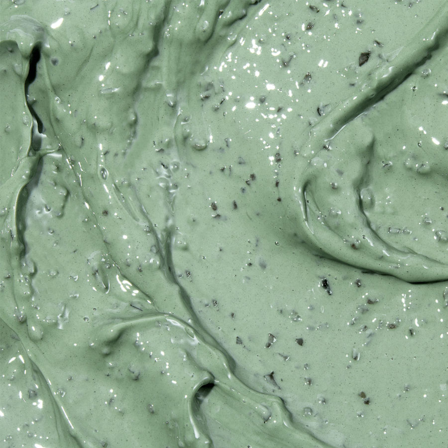 AXIS-Y Masque purifiant pour les pores à l'armoise