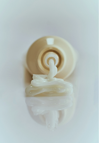 Abib - Collagen Eye Crème Jericho Rose Tube - My Korean Beauty