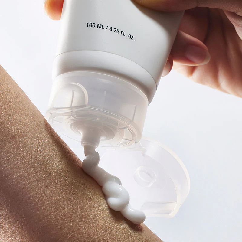 Anua 3 Ceramide Panthenol Moisture Barrier Cream - My Korean Beauty 