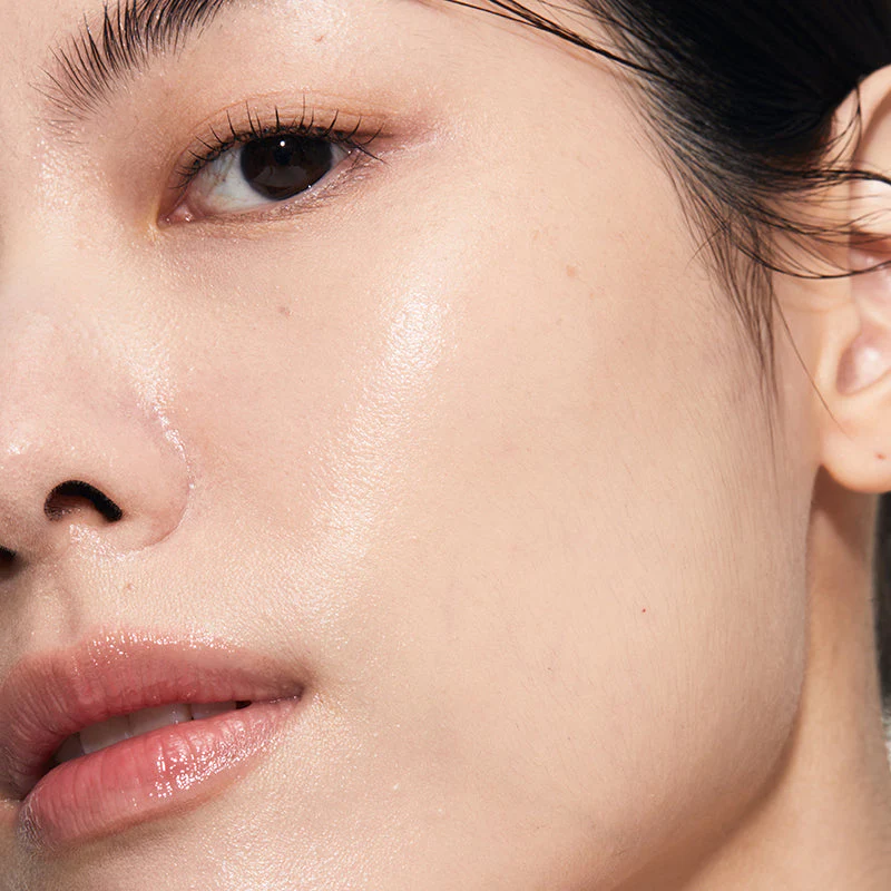 Anua 7 Rice Ceramide Hydrating Barrier Serum - My Korean Beauty