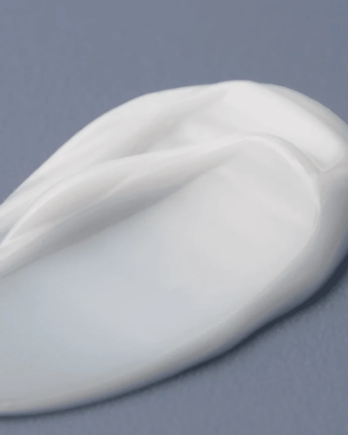 Axis-Y Crème éclaircissante intensive à 2,5 % de TXA - My Korean Beauty 