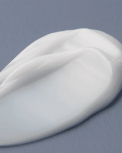 Axis-Y Crème éclaircissante intensive à 2,5 % de TXA - My Korean Beauty 