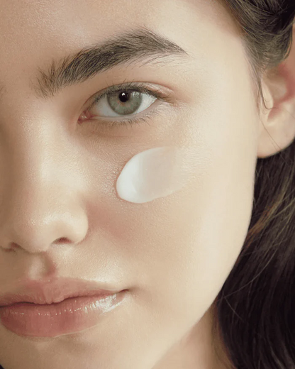 Axis-Y Crème éclaircissante intensive à 2,5 % de TXA - My Korean Beauty 