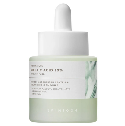 SKIN1004 Madagascar Centella Acide Azélaïque