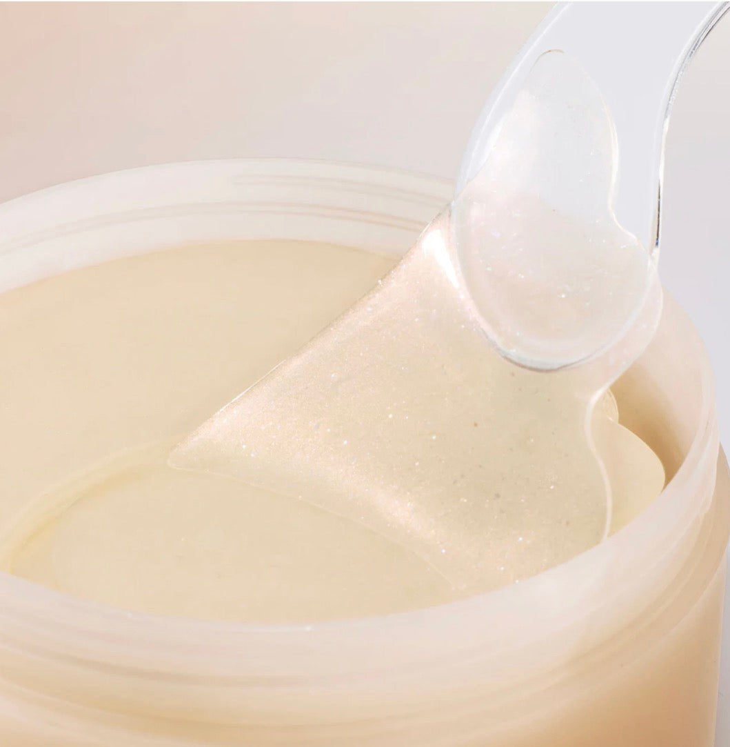 Beauty Of Joseon  Eye Patch: Ginseng + Retinal - My Korean Beauty