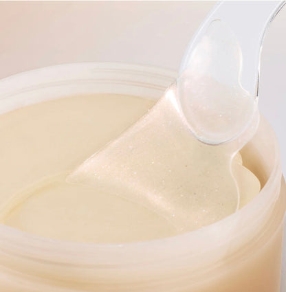 Beauty Of Joseon  Eye Patch: Ginseng + Retinal - My Korean Beauty