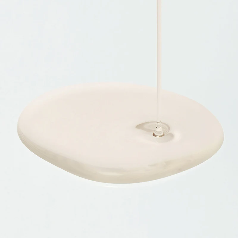 Beauty Of Joseon - Toner au Lait de Riz  Éclatant - My Korean Beauty
