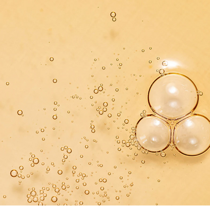 Beauty of Joseon Eau Essence Ginseng - My Korean Beauty 