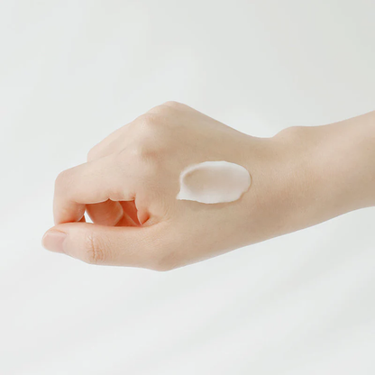 Beauty of Joseon - Gel Peeling à la Fleur d'Abricot - My Korean Beauty 
