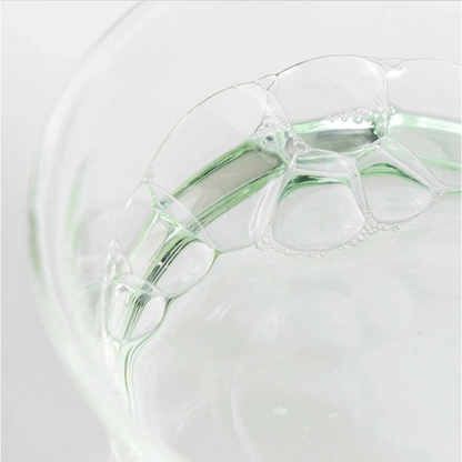 Beauty of Joseon – Green Plum AHA BHA Exfoliating Toner - My Korean Beauty 