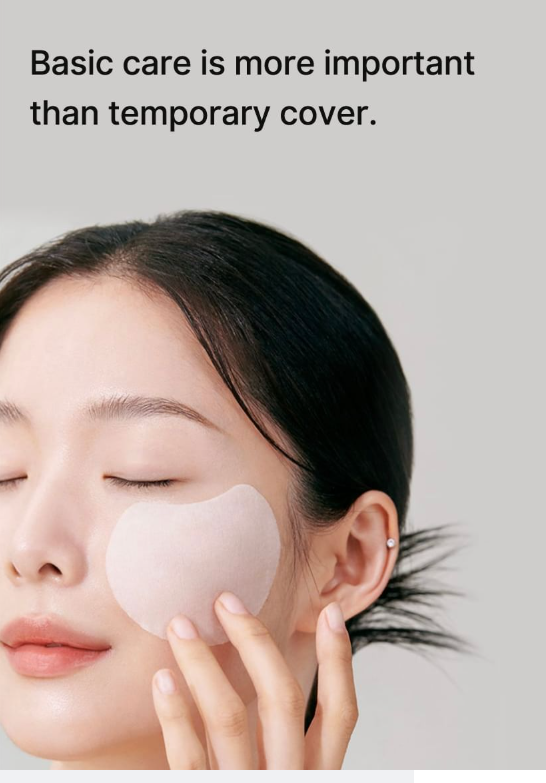 Celimax Pore & Dark Spot Brightening Pad – Vegan Korean Toner Pad for Dark Spots, Pores & Uneven Skin Tone - My Korean Beauty