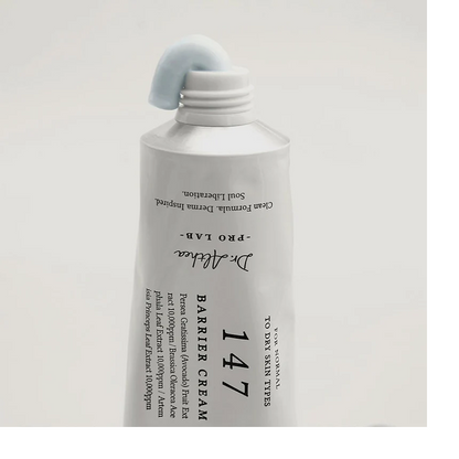 Dr. Althea 147 Crème protectrice - My Korean Beauty