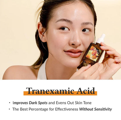 Dr. Althea
Vitamin C Boosting Serum - My Korean Beauty 