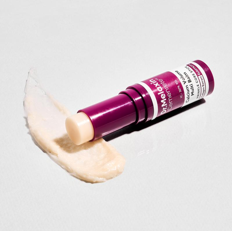 Dr.Melaxin Multibalm Calcium Volume Hydratant - My Korean Beauty 