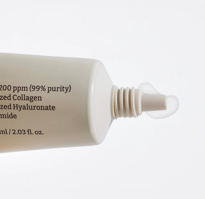 Dr. Reju-All
Advanced PDRN Rejuvenating Cream- 20ML