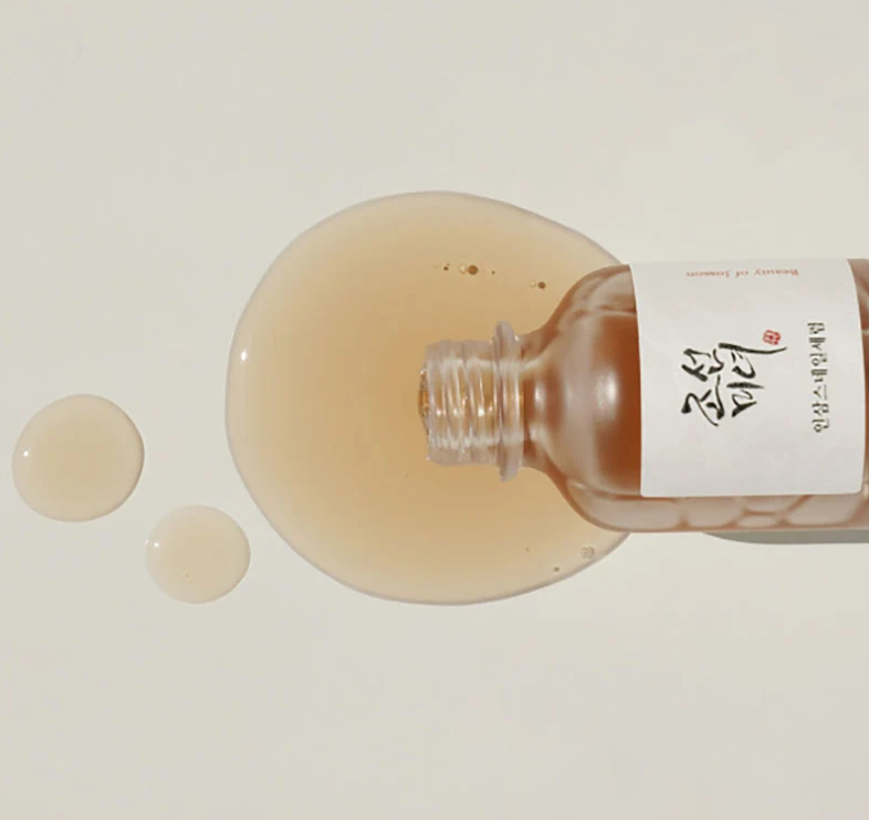 Beauty of Joseon Revive Serum : Ginseng + Snail Mucin