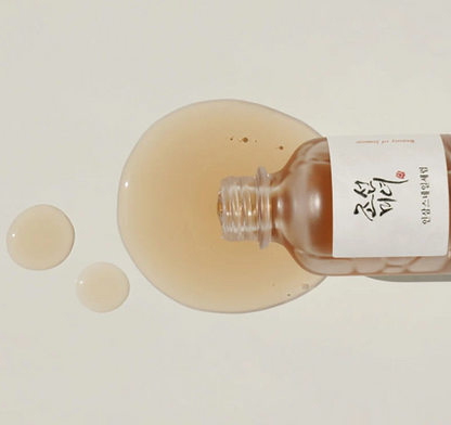 Beauty of Joseon Revive Serum : Ginseng + Snail Mucin
