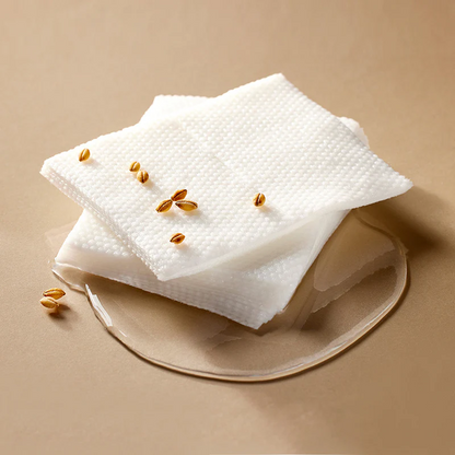 MIXSOON Tampon tonique Galactomyces - My Korean Beauty