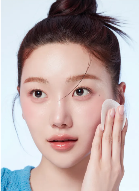 Medicube - Zero Pore Pad 2.0 (70 pads) - My Korean Beauty