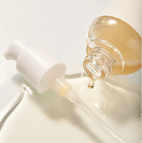 Mixsoon - Bean Essence - My Korean Beauty