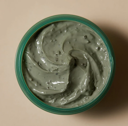 AXIS-Y Masque purifiant pour les pores à l'armoise