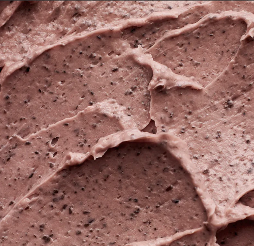 Beauty of Joseon  Masque pour les pores aux haricots rouges - My Korean Beauty 