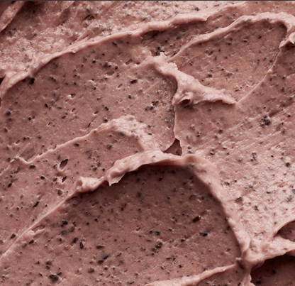 Beauty of Joseon  Masque pour les pores aux haricots rouges - My Korean Beauty 