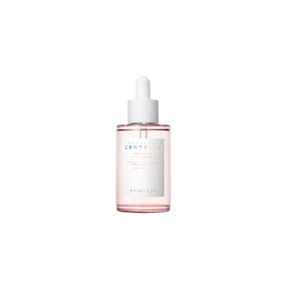 SKIN1004 Madagascar Centella Poremizing Fresh Ampoule 50ml - My Korean Beauty 