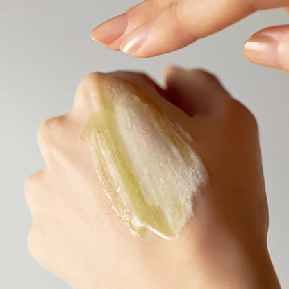 Some By Mi Nettoyant au thé vert 30 jour - My Korean Beauty