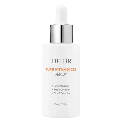 TIRTIR - Sérum pure Vitamine C 24% - 30ml - My Korean Beauty