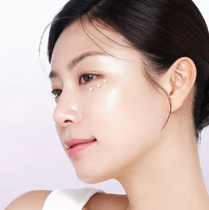 Mary&May Glutathione Eye Cream Special Set