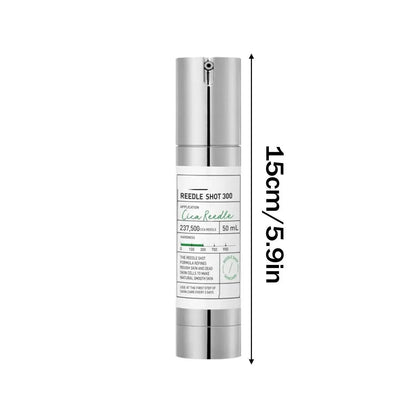 VT - Sérum Anti- age-  Coup de roseau 100 - 50ml - My Korean Beauty