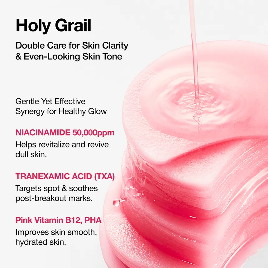 anua-disques-toniques-niacinamide-txa-peptides - My Korean Beauty