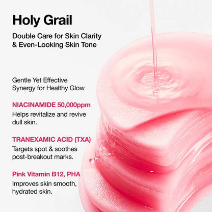 anua-disques-toniques-niacinamide-txa-peptides - My Korean Beauty
