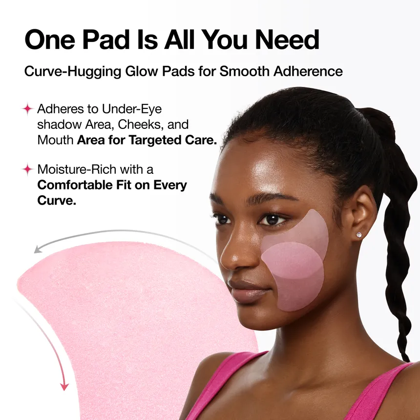 anua-disques-toniques-niacinamide-txa-peptides - My Korean Beauty