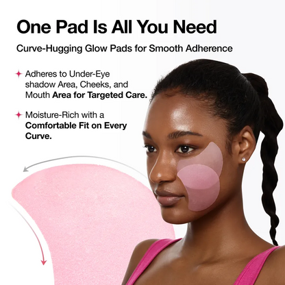 anua-disques-toniques-niacinamide-txa-peptides - My Korean Beauty