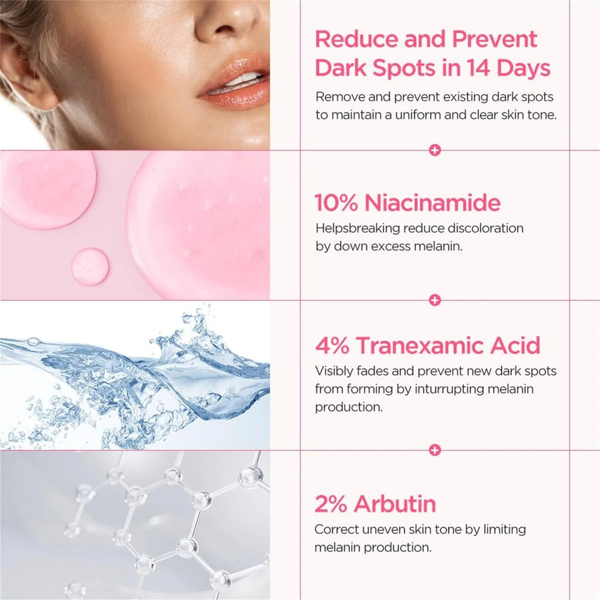 anua-serum-niacinamide-10-txa-4-anti-taches - My Korean Beauty