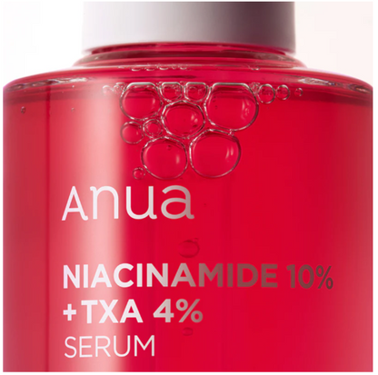 anua-serum-niacinamide-10-txa-4-anti-taches - My Korean Beauty