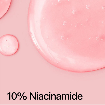 anua-serum-niacinamide-10-txa-4-anti-taches - My Korean Beauty