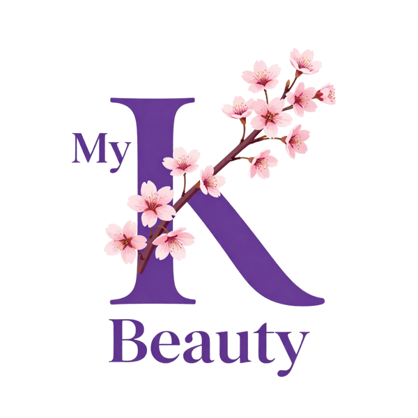My Korean Beauty 