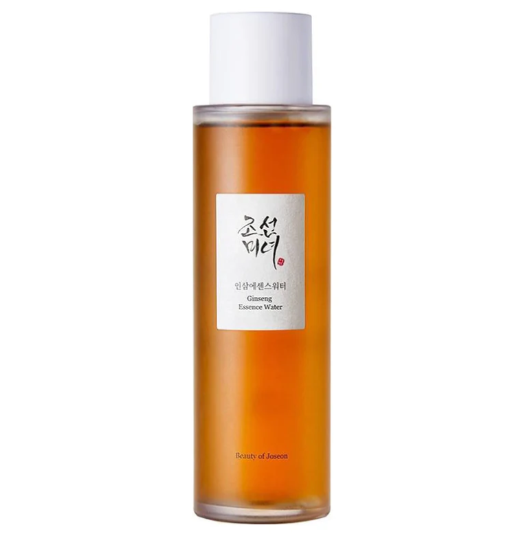 Beauty of Joseon Eau Essence Ginseng - My Korean Beauty 